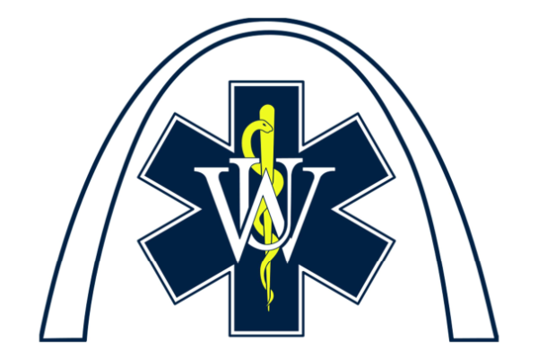 The Move-Up Guide: Standard Operating Protocols for an EMT-B (e-book)